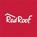 Red Roof Inn